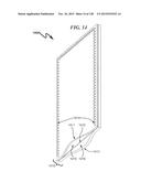 Rag Stack System and Method diagram and image