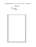 Rag Stack System and Method diagram and image