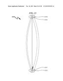 Rag Stack System and Method diagram and image