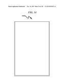 Rag Stack System and Method diagram and image