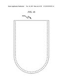 Rag Stack System and Method diagram and image