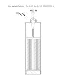 Rag Stack System and Method diagram and image