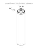 Rag Stack System and Method diagram and image