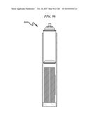 Rag Stack System and Method diagram and image