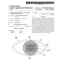 OPHTHALMIC APPARATUS AND CONTROL METHOD FOR THE SAME diagram and image