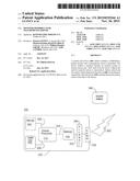 Monitor Defibrillator Telemedicine Server diagram and image