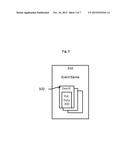 Monitor Defibrillator Telemedicine Server diagram and image