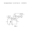 OBJECT INFORMATION ACQUIRING APPARATUS AND OBJECT INFORMATION ACQUIRING     METHOD diagram and image