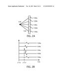 OBJECT INFORMATION ACQUIRING APPARATUS AND OBJECT INFORMATION ACQUIRING     METHOD diagram and image