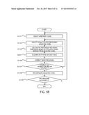 OBJECT INFORMATION ACQUIRING APPARATUS AND OBJECT INFORMATION ACQUIRING     METHOD diagram and image