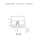 OBJECT INFORMATION ACQUIRING APPARATUS AND OBJECT INFORMATION ACQUIRING     METHOD diagram and image