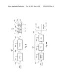 METHOD AND SYSTEM FOR DETERMINING A DEVICE MOVEMENT IRRESPECTIVE OF     MOVEMENT OF A REFERENCE FRAME diagram and image