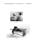 ALVEOLAR BREATH COLLECTION APPARATUS diagram and image