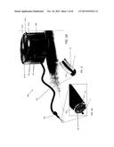 DEBRIDEMENT APPARATUS USING LINEAR LORENTZ-FORCE MOTORS diagram and image