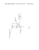 DEBRIDEMENT APPARATUS USING LINEAR LORENTZ-FORCE MOTORS diagram and image