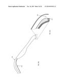 DEBRIDEMENT APPARATUS USING LINEAR LORENTZ-FORCE MOTORS diagram and image