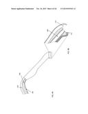 DEBRIDEMENT APPARATUS USING LINEAR LORENTZ-FORCE MOTORS diagram and image