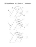 DEBRIDEMENT APPARATUS USING LINEAR LORENTZ-FORCE MOTORS diagram and image