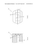 DEBRIDEMENT APPARATUS USING LINEAR LORENTZ-FORCE MOTORS diagram and image