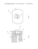 DEBRIDEMENT APPARATUS USING LINEAR LORENTZ-FORCE MOTORS diagram and image