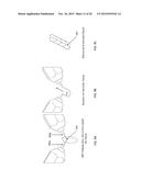 DEBRIDEMENT APPARATUS USING LINEAR LORENTZ-FORCE MOTORS diagram and image