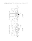 DEBRIDEMENT APPARATUS USING LINEAR LORENTZ-FORCE MOTORS diagram and image