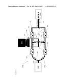 DEBRIDEMENT APPARATUS USING LINEAR LORENTZ-FORCE MOTORS diagram and image