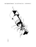 DEBRIDEMENT APPARATUS USING LINEAR LORENTZ-FORCE MOTORS diagram and image