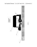 DEBRIDEMENT APPARATUS USING LINEAR LORENTZ-FORCE MOTORS diagram and image