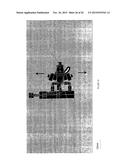 DEBRIDEMENT APPARATUS USING LINEAR LORENTZ-FORCE MOTORS diagram and image