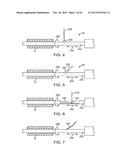 TISSUE RESECTION AND TREATMENT WITH SHEDDING PULSES diagram and image