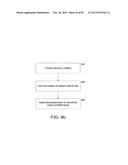 TISSUE RESECTION AND TREATMENT WITH SHEDDING PULSES diagram and image