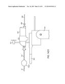 TISSUE RESECTION AND TREATMENT WITH SHEDDING PULSES diagram and image