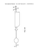 TISSUE RESECTION AND TREATMENT WITH SHEDDING PULSES diagram and image