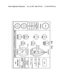 TISSUE RESECTION AND TREATMENT WITH SHEDDING PULSES diagram and image