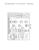 TISSUE RESECTION AND TREATMENT WITH SHEDDING PULSES diagram and image