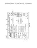 TISSUE RESECTION AND TREATMENT WITH SHEDDING PULSES diagram and image