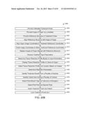 TISSUE RESECTION AND TREATMENT WITH SHEDDING PULSES diagram and image