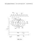 TISSUE RESECTION AND TREATMENT WITH SHEDDING PULSES diagram and image