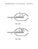 TISSUE RESECTION AND TREATMENT WITH SHEDDING PULSES diagram and image