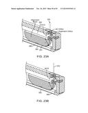 TISSUE RESECTION AND TREATMENT WITH SHEDDING PULSES diagram and image