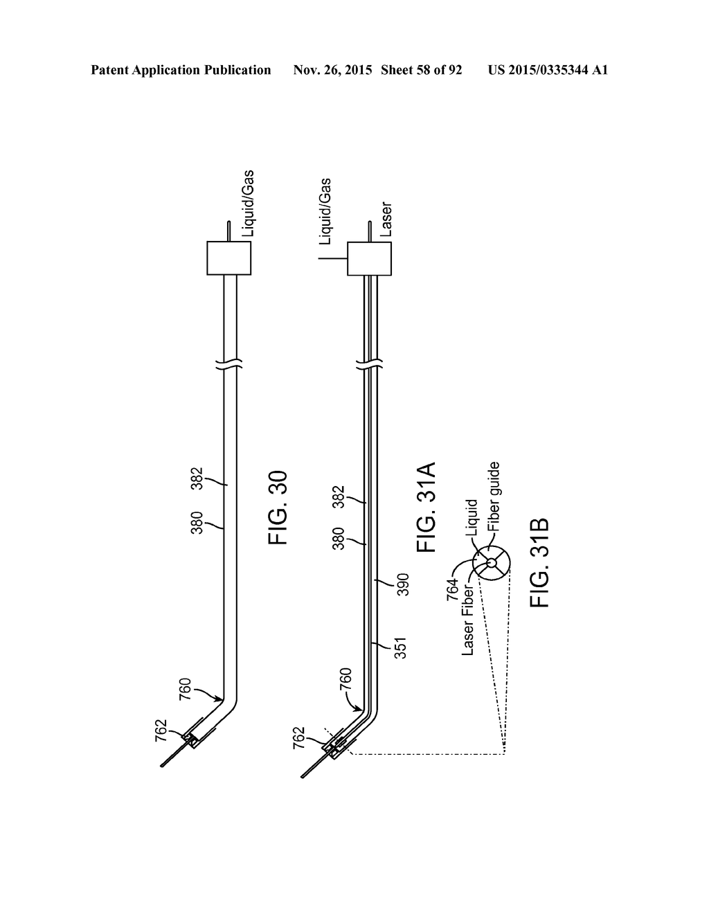 TISSUE RESECTION AND TREATMENT WITH SHEDDING PULSES - diagram, schematic, and image 59