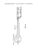 TISSUE RESECTION AND TREATMENT WITH SHEDDING PULSES diagram and image