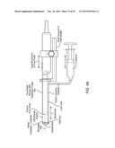 TISSUE RESECTION AND TREATMENT WITH SHEDDING PULSES diagram and image