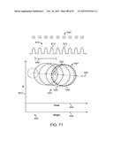 TISSUE RESECTION AND TREATMENT WITH SHEDDING PULSES diagram and image