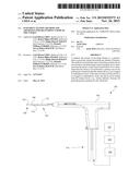 INTEGRITY TESTING METHOD AND APPARATUS FOR DELIVERING VAPOR TO THE UTERUS diagram and image