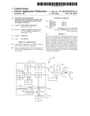 SYSTEMS AND METHODS OF DISCRIMINATING BETWEEN ARGON AND HELIUM GASES FOR     ENHANCED SAFETY OF MEDICAL DEVICES diagram and image