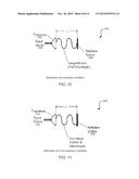 SYSTEMS AND METHODS OF DISCRIMINATING BETWEEN ARGON AND HELIUM GASES FOR     ENHANCED SAFETY OF MEDICAL DEVICES diagram and image