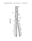 TREATMENT APPARATUS AND METHOD FOR CONTROLLING THE SAME diagram and image