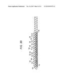 TREATMENT APPARATUS AND METHOD FOR CONTROLLING THE SAME diagram and image